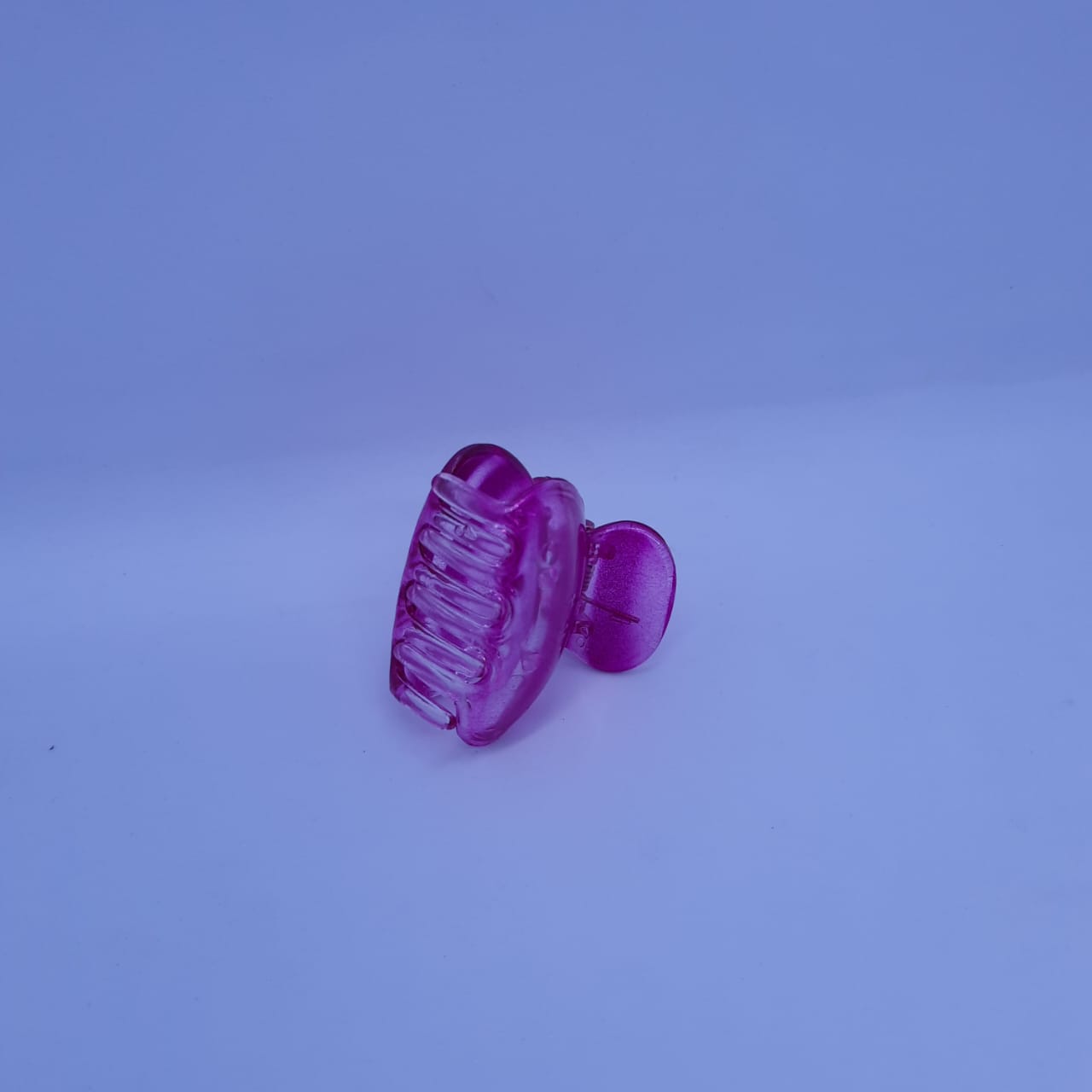 single-product