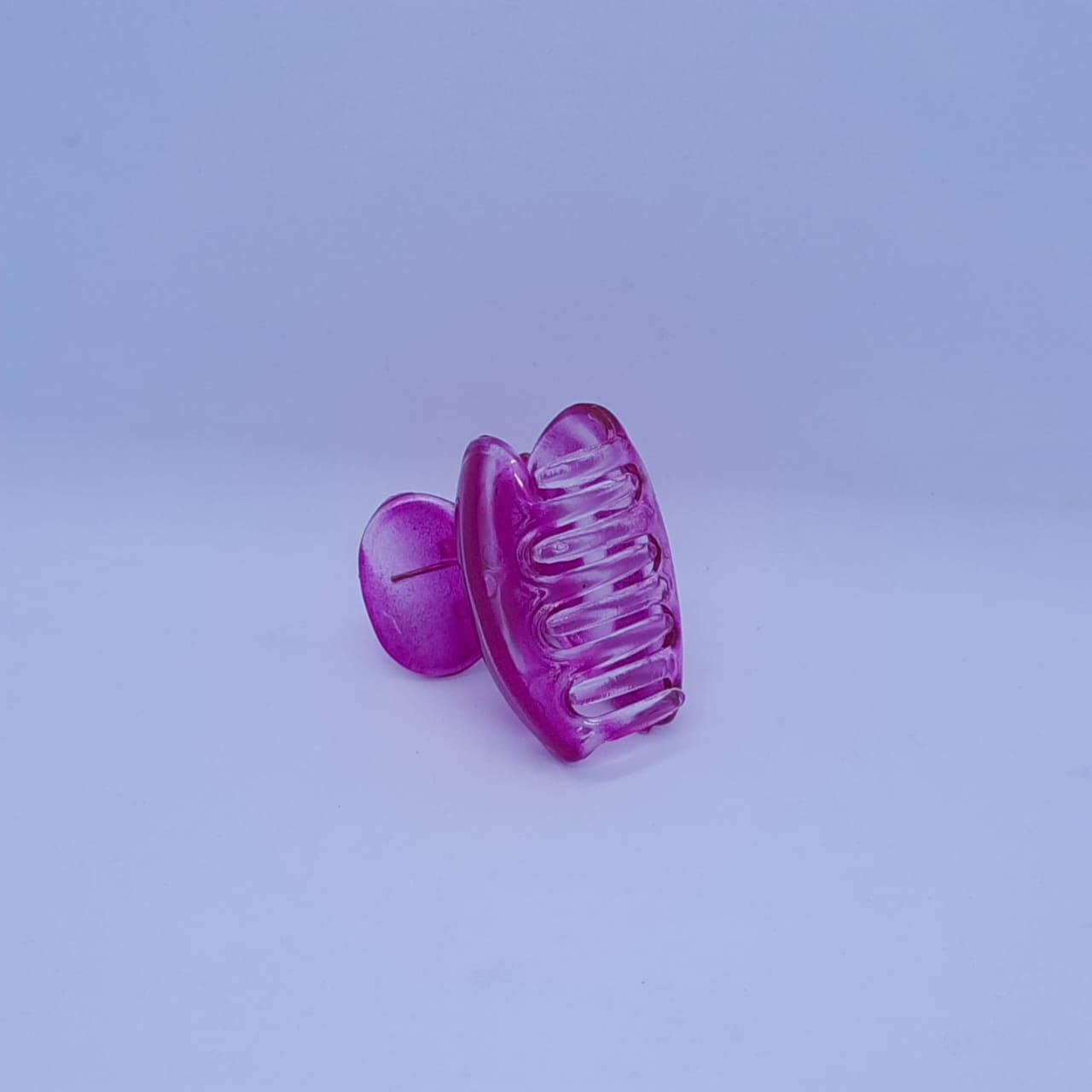 single-product