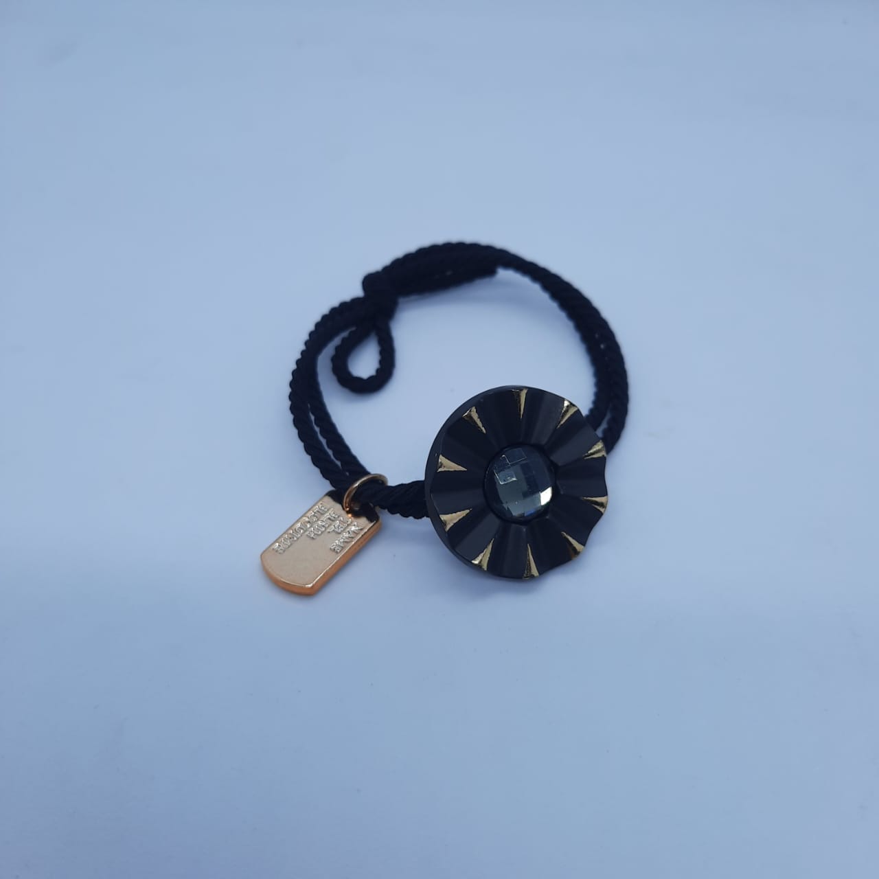 single-product