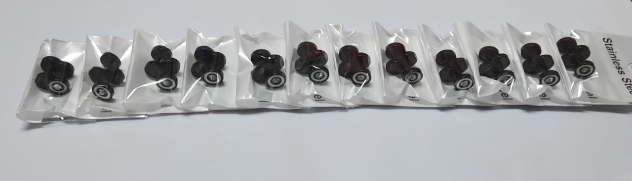 single-product